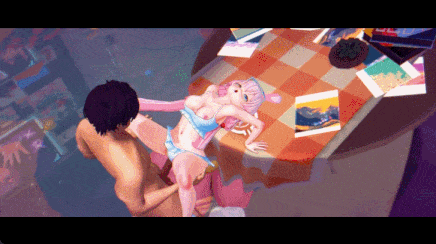 Hoshino Sex