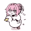 【楚留香】爆乳抖音网红新女主 爆操粉穴萝莉 高清720P原版 [9V 1G]