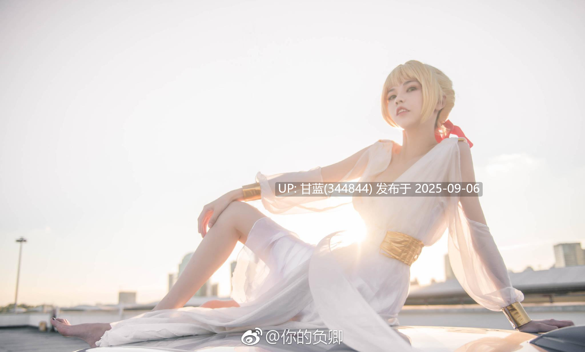 你的负卿合集/4.55GB-第4张图片-萌站