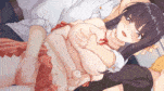 15[SLG-PC] [精品互动SLG中文动态]性转契约与痴汉少女V1.21 官方中文步兵版+自带全回想[大更新][2.8G]-第5张图片-萌站