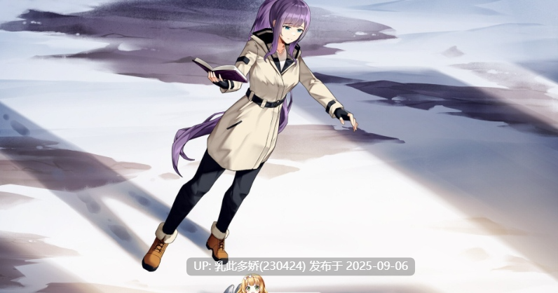 15[SLG-PC] [精品互动SLG中文动态]性转契约与痴汉少女V1.21 官方中文步兵版+自带全回想[大更新][2.8G]-第25张图片-萌站