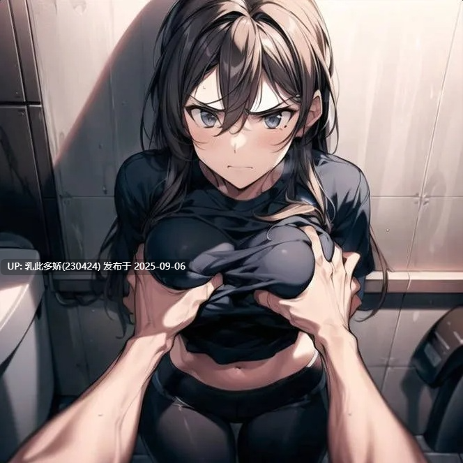 17[RPG-PC] [RPG中文NTR]尸落之城─堕入欲望的阴影 V0.78 官方中文版 [更新] [2.8G]-第10张图片-萌站