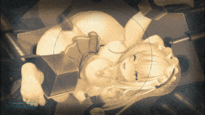23[ACT-PC] [ACT中文动态]潘多拉代码2 官方中文步兵版 [新作] [3.7G]-第8张图片-萌站