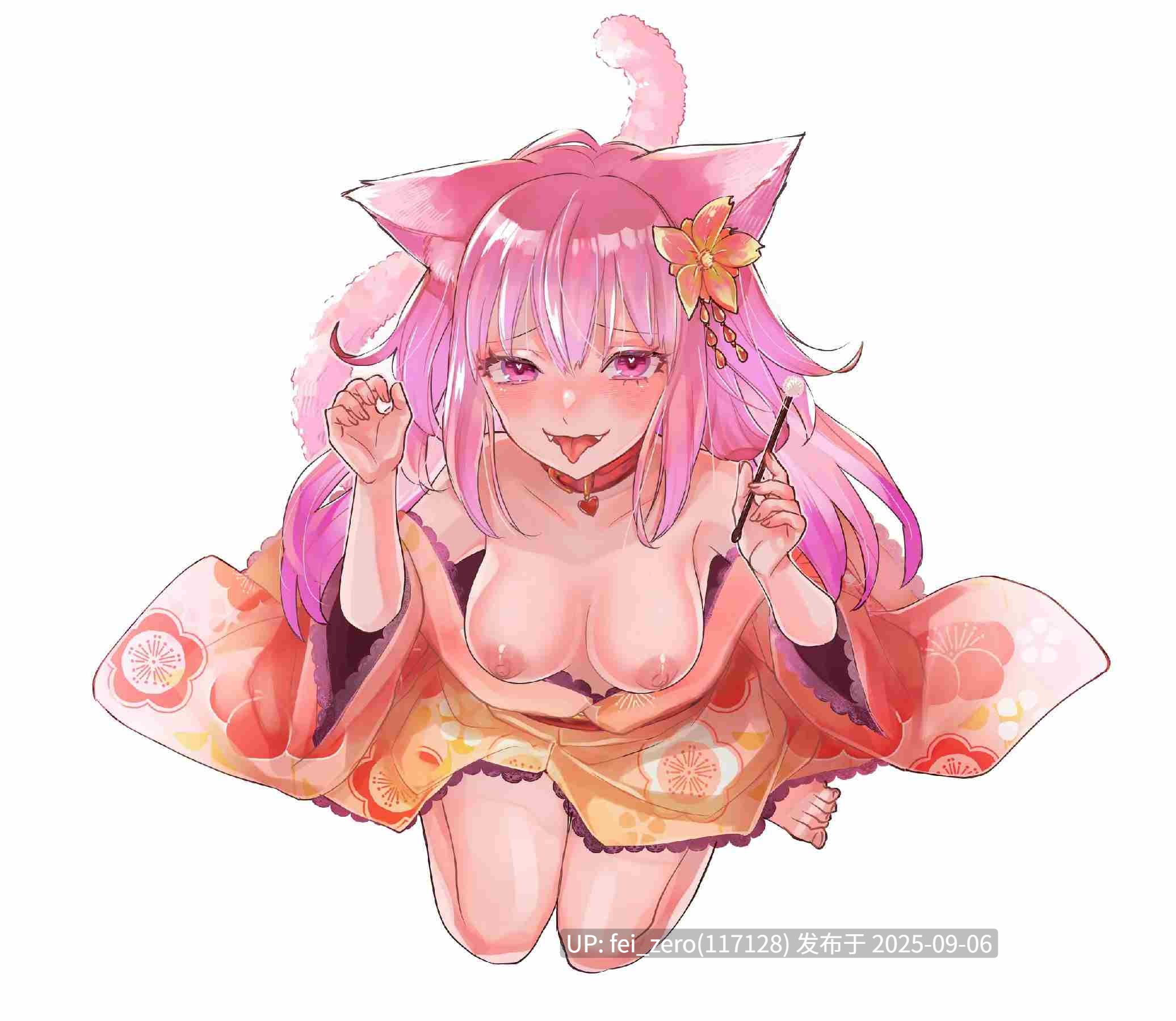  【作品合集】Whisp[27部]【汉化】【全收集/自整理】-第3张图片-萌站