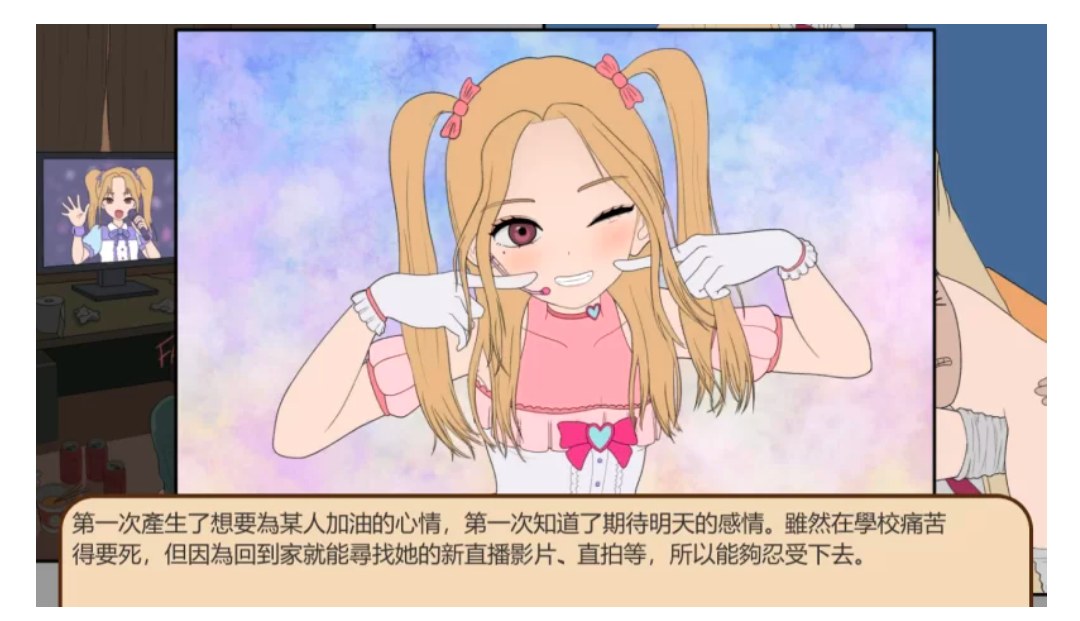 【触摸/互动/经营/SLG/调教堕落】调教按摩店阿琳篇 官中步兵-第6张图片-萌站
