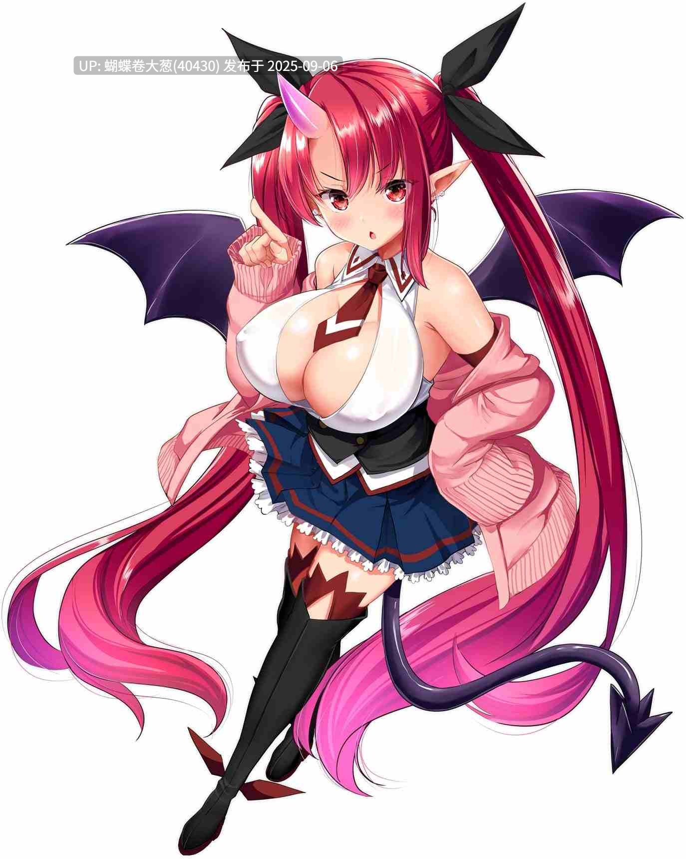 [淫乱梦魇凌辱调教][催淫诱惑温柔乡] 梦魔的迷宫 夢魔の迷宮~Maze of Succubus 机翻版+全CG存档 CV [1.2G百度]-第9张图片-萌站