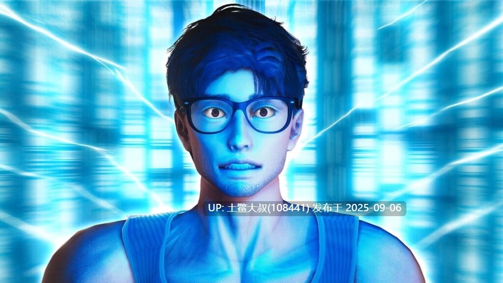 【3D欧美SLG 动态汉化PC+aZ】镜头欲望 Lens Lust [Prologue][1.7GB]-第5张图片-萌站