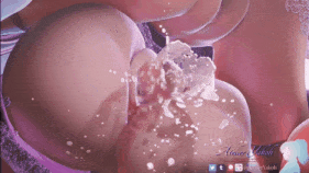 新作-[Movie+Audio] Why don't you try inserting, sir♡ - 召しませ♡ご主人様！ part.2 Angle02-第2张图片-萌站
