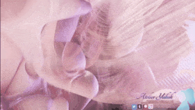 新作-[Movie+Audio] Why don't you try inserting, sir♡ - 召しませ♡ご主人様！ part.2 Angle02-第5张图片-萌站