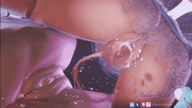 新作-[Movie+Audio] Why don't you try inserting, sir♡ - 召しませ♡ご主人様！ part.2 Angle02-第15张图片-萌站