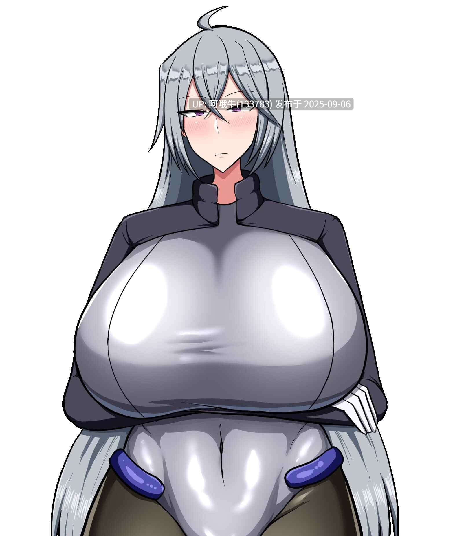 【日系/RPG/汉化/战斗H/萌站内植】回忆 Reminiscence Ver25.04.10 Mtool汉化版【1.80G】【序号3683】-第4张图片-萌站 【日系/RPG/汉化/战斗H/萌站内植】回忆 Reminiscence Ver25.04.10 Mtool汉化版【1.80G】【序号3683】-第4张图片-萌站
