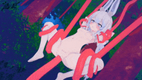 新作-恶毒x触手ver1-第7张图片-萌站 新作-恶毒x触手ver1-第7张图片-萌站