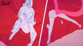 新作-恶毒x触手ver1-第11张图片-萌站 新作-恶毒x触手ver1-第11张图片-萌站