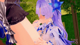 新作-🔊🔞 Fleurdelys x Cantarella-第3张图片-萌站 新作-🔊🔞 Fleurdelys x Cantarella-第3张图片-萌站