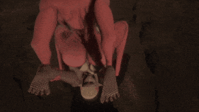 新作-Mudblood HMV (w Futa)-第10张图片-萌站 新作-Mudblood HMV (w Futa)-第10张图片-萌站