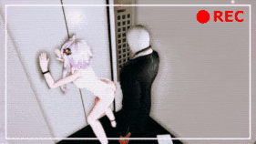 新作-催眠女上司ゆかり中韓-第3张图片-萌站