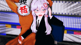 新作-催眠女上司ゆかり中韓-第5张图片-萌站