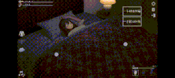 [PC+安卓盖世模拟器][个人去码]58.Okusama Touch Simulator ver1.10