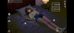 [PC+安卓盖世模拟器][个人去码]58.Okusama Touch Simulator ver1.10-第3张图片-萌站