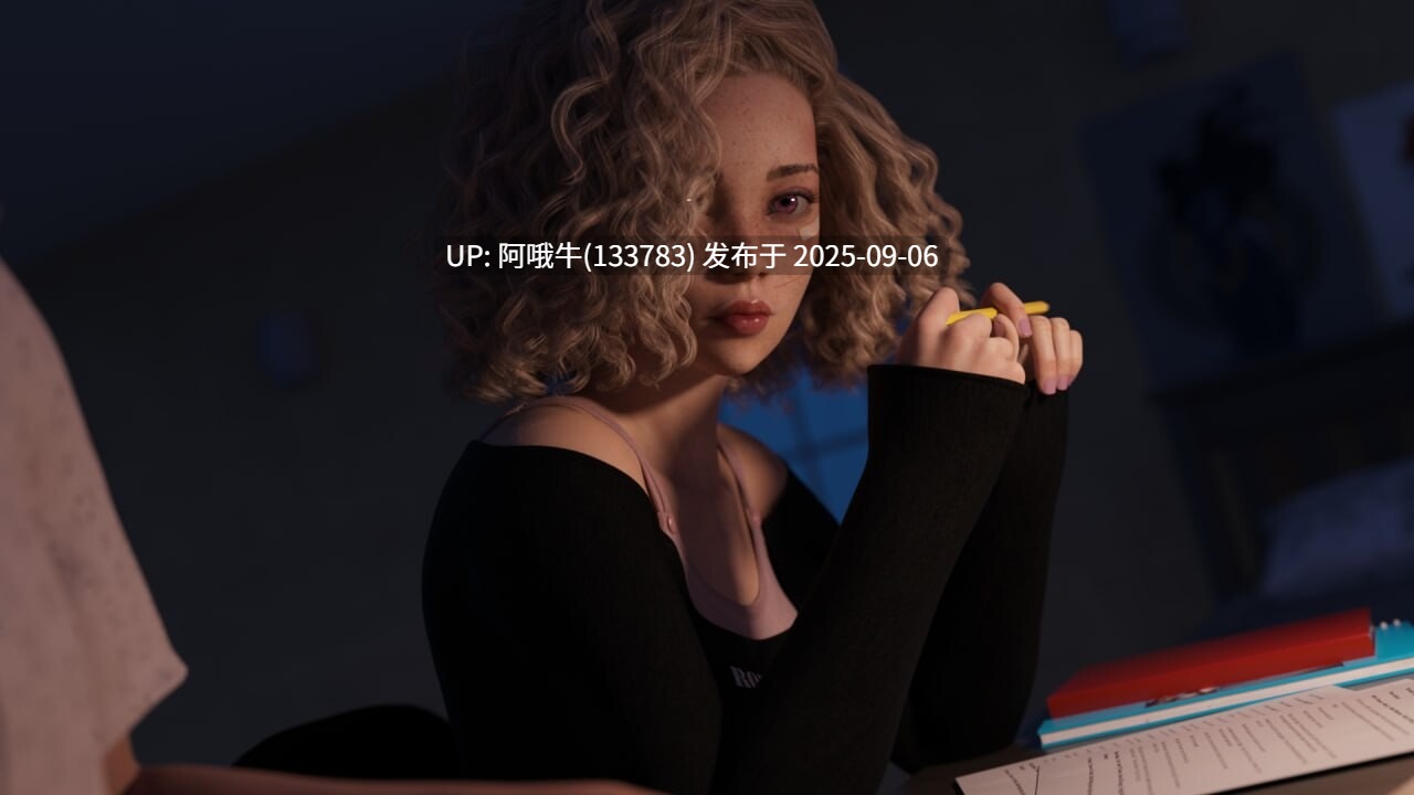 【亚洲/SLG/精品/汉化/后宫/O伦】女神的最佳交易 My Best Deal Ver4.1 AI汉化内嵌版【5.95G】【序号3692】-第3张图片-萌站 【亚洲/SLG/精品/汉化/后宫/O伦】女神的最佳交易 My Best Deal Ver4.1 AI汉化内嵌版【5.95G】【序号3692】-第3张图片-萌站