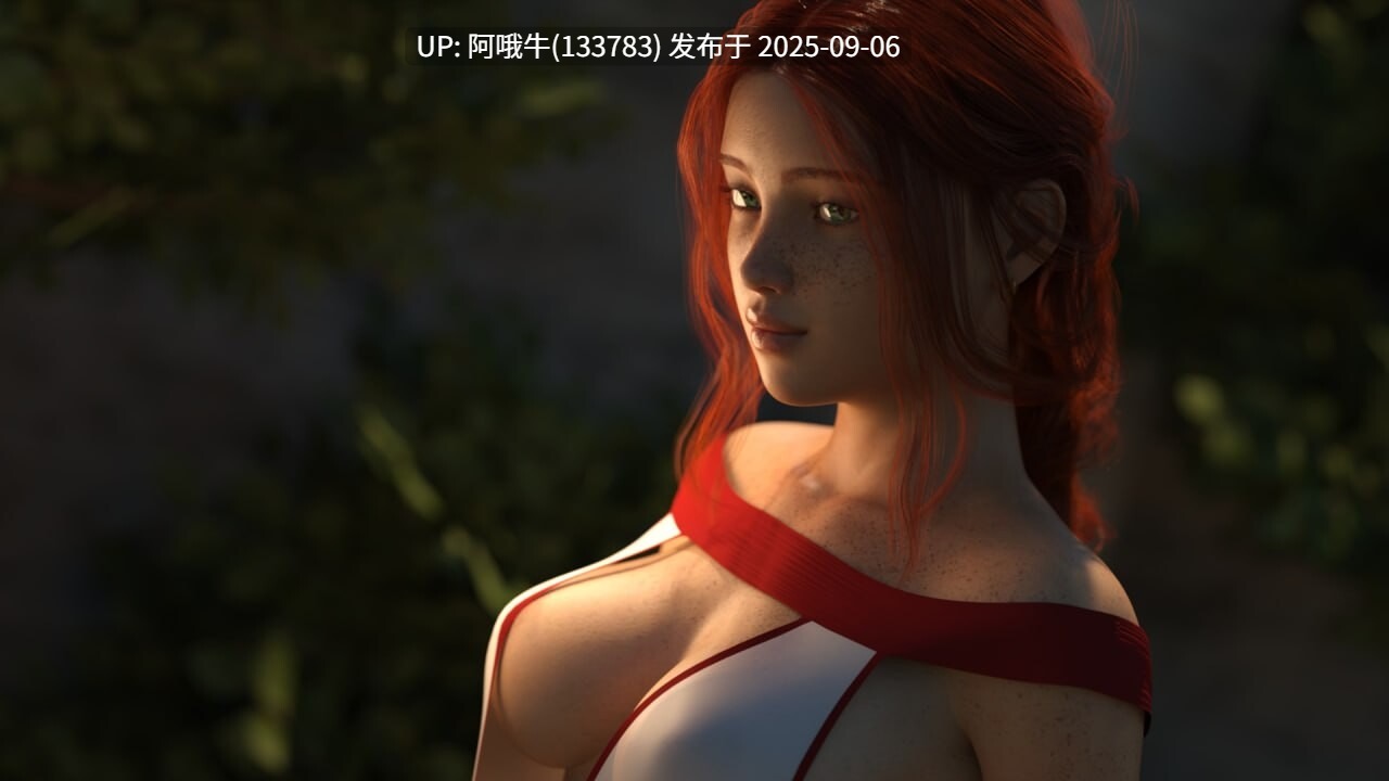 【亚洲/SLG/精品/汉化/后宫/O伦】女神的最佳交易 My Best Deal Ver4.1 AI汉化内嵌版【5.95G】【序号3692】-第7张图片-萌站 【亚洲/SLG/精品/汉化/后宫/O伦】女神的最佳交易 My Best Deal Ver4.1 AI汉化内嵌版【5.95G】【序号3692】-第7张图片-萌站