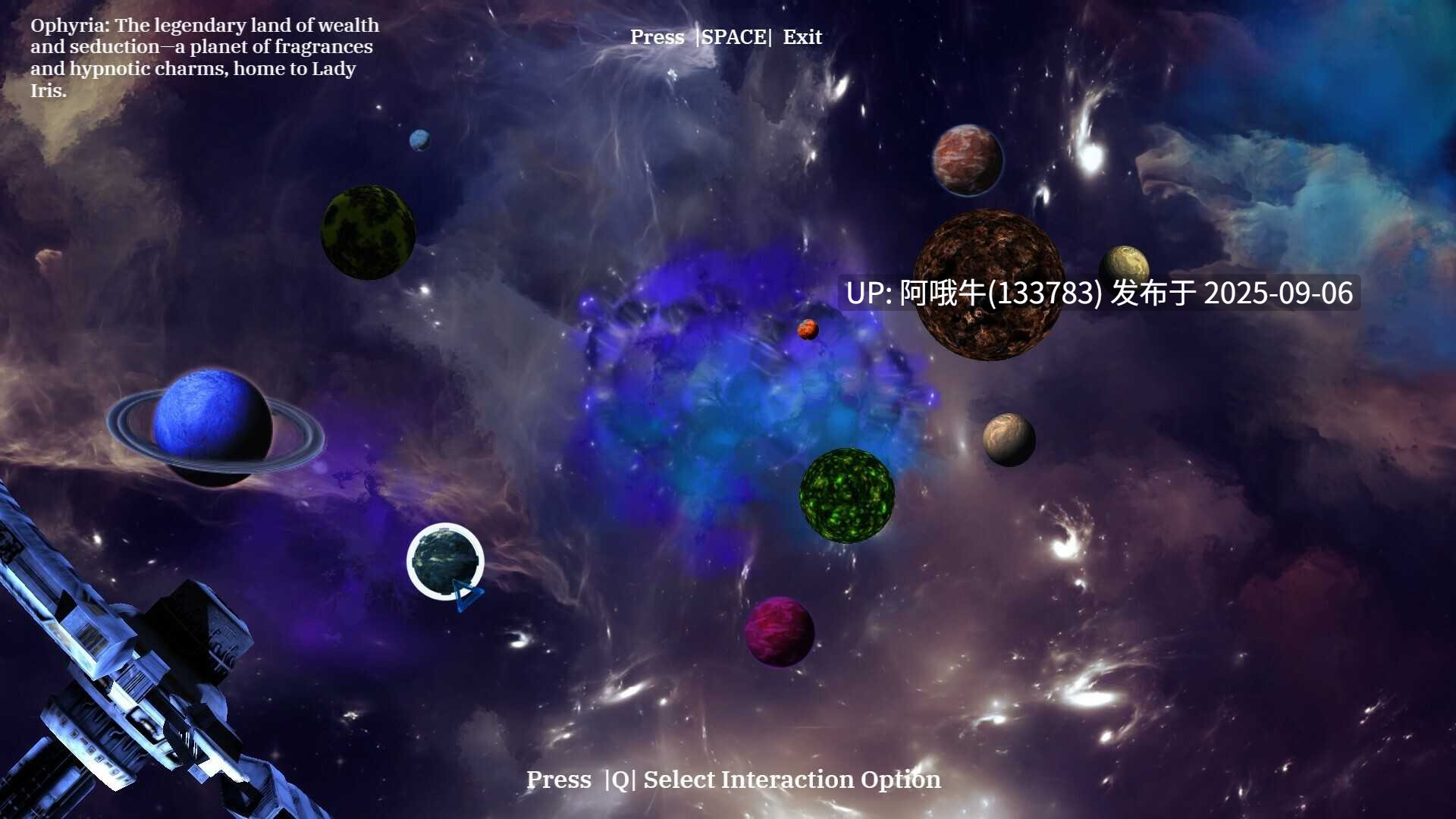 【日系/ACT/官中/全动态/无码/PC】潘多拉密码2：绝对武器 CODE PANDORA 2 官方中文步兵版【3.69G】【序号3695】-第7张图片-萌站