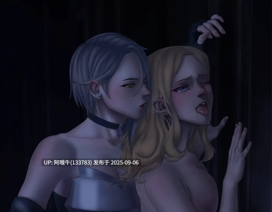 【精品/SLG/汉化/NTR/步兵/萌站内植】莎拉罗斯的生存 The Survival of Sarah Rose Ver0.9.9.9 AI汉化内嵌版【2.97G】【序号3700】-第3张图片-萌站 【精品/SLG/汉化/NTR/步兵/萌站内植】莎拉罗斯的生存 The Survival of Sarah Rose Ver0.9.9.9 AI汉化内嵌版【2.97G】【序号3700】-第3张图片-萌站