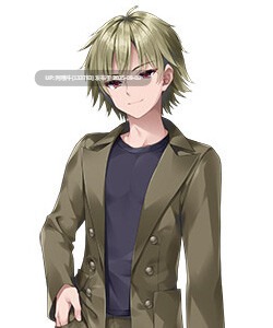 【拔作/ADV/汉化/NTR/PC】星光蓝～青梅竹马、最爱的女孩在不知不觉中被开发了～ スターライトBLUE～AI汉化内嵌版+全CG存档【2.67GCV】【序号3705】-第4张图片-萌站