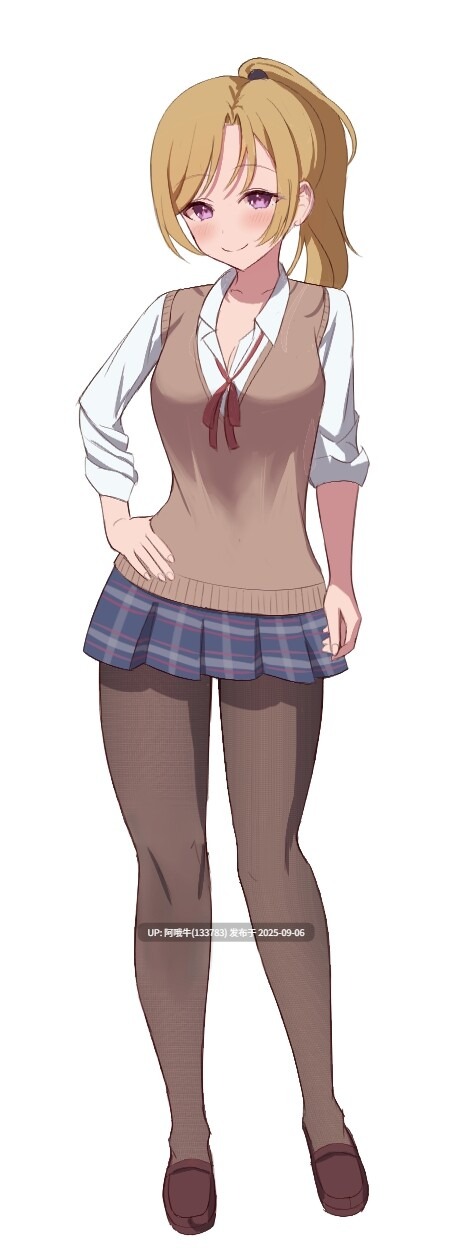 【社保/RPG/汉化/甜蜜/萌站内植】英雄与秘密之钥 ヒーローとひみつのカギ Mtool汉化版【1.31G】【序号3709】-第9张图片-萌站 【社保/RPG/汉化/甜蜜/萌站内植】英雄与秘密之钥 ヒーローとひみつのカギ Mtool汉化版【1.31G】【序号3709】-第9张图片-萌站