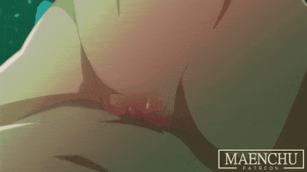 【里】[maenchu] 2023 Assembly /0904010