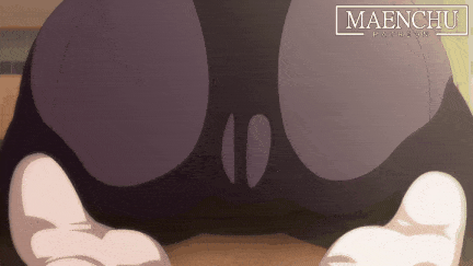 【里】[maenchu] 2023 Assembly /0904010-第2张图片-萌站