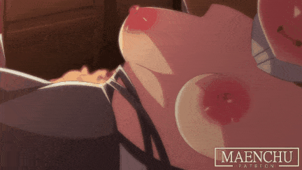 【里】[maenchu] 2023 Assembly /0904010-第4张图片-萌站