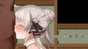 【RPG/汉化/动态/live2D/战斗H/多P/卡牌/PC/更新】公主协同效应 v2025.09.01-第6张图片-萌站 【RPG/汉化/动态/live2D/战斗H/多P/卡牌/PC/更新】公主协同效应 v2025.09.01-第6张图片-萌站