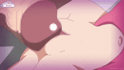 【里】[アブジャン] 続・妖恥艶-ペドいパイセンと慰めSEX- [中文字幕] /0904030