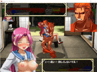 ハリケーンドットコム(飓风点)社团合集21作品~几乎全动态~RPG SLG ADC多类型!-第8张图片-萌站 ハリケーンドットコム(飓风点)社团合集21作品~几乎全动态~RPG SLG ADC多类型!-第8张图片-萌站
