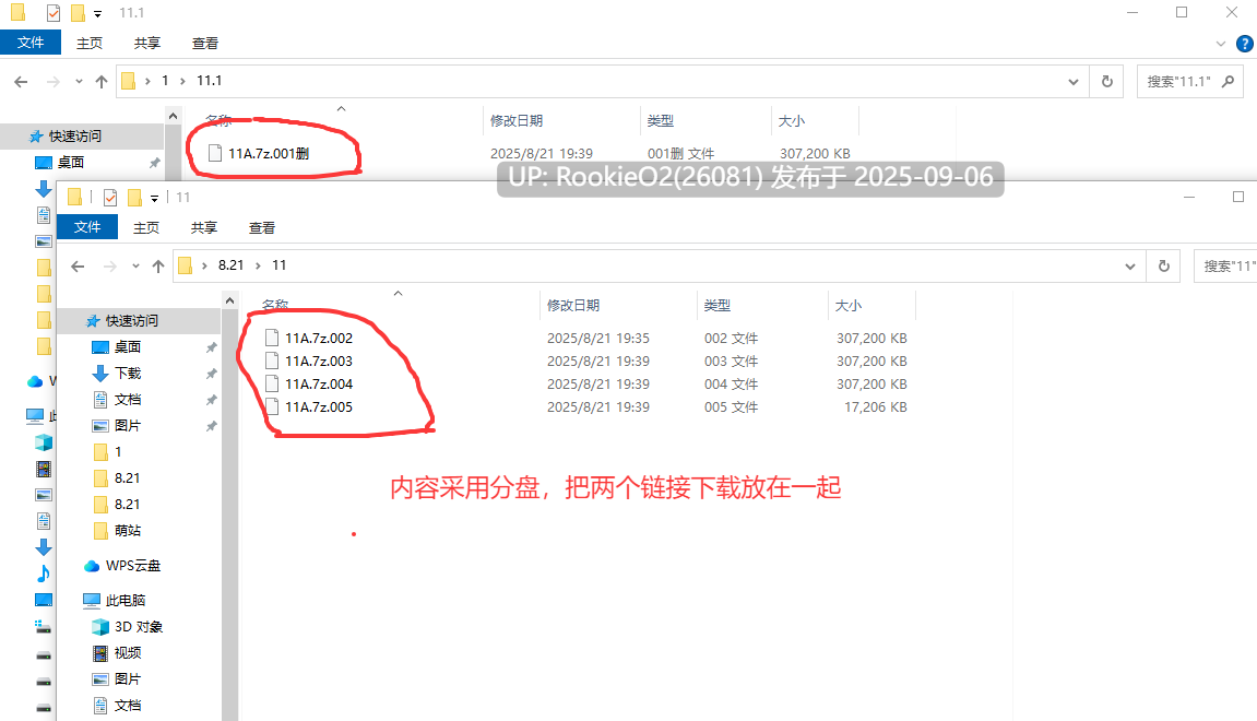 【日式SLG/中文/步兵】AFTERTIME.INC, Bigtail Village 大学助教生活 v1.04_s 官方中文步兵版【1.02G/新作/全CV】-第2张图片-萌站 【日式SLG/中文/步兵】AFTERTIME.INC, Bigtail Village 大学助教生活 v1.04_s 官方中文步兵版【1.02G/新作/全CV】-第2张图片-萌站