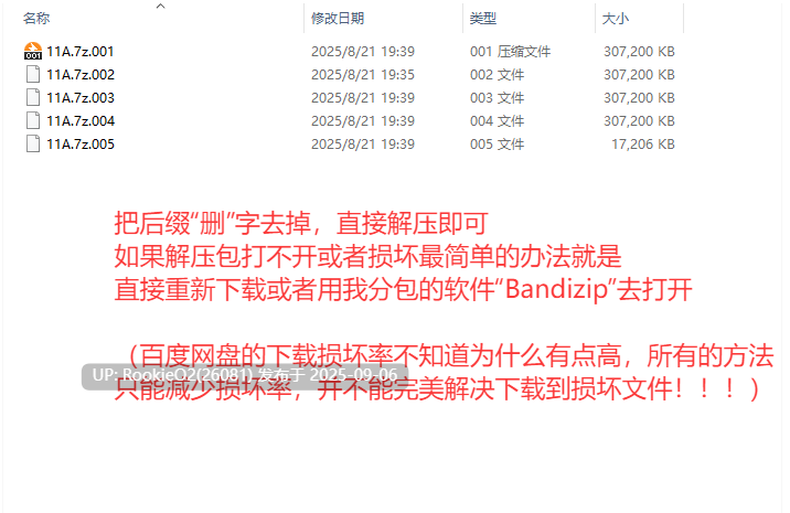 【日式SLG/中文/步兵】AFTERTIME.INC, Bigtail Village 大学助教生活 v1.04_s 官方中文步兵版【1.02G/新作/全CV】-第3张图片-萌站 【日式SLG/中文/步兵】AFTERTIME.INC, Bigtail Village 大学助教生活 v1.04_s 官方中文步兵版【1.02G/新作/全CV】-第3张图片-萌站