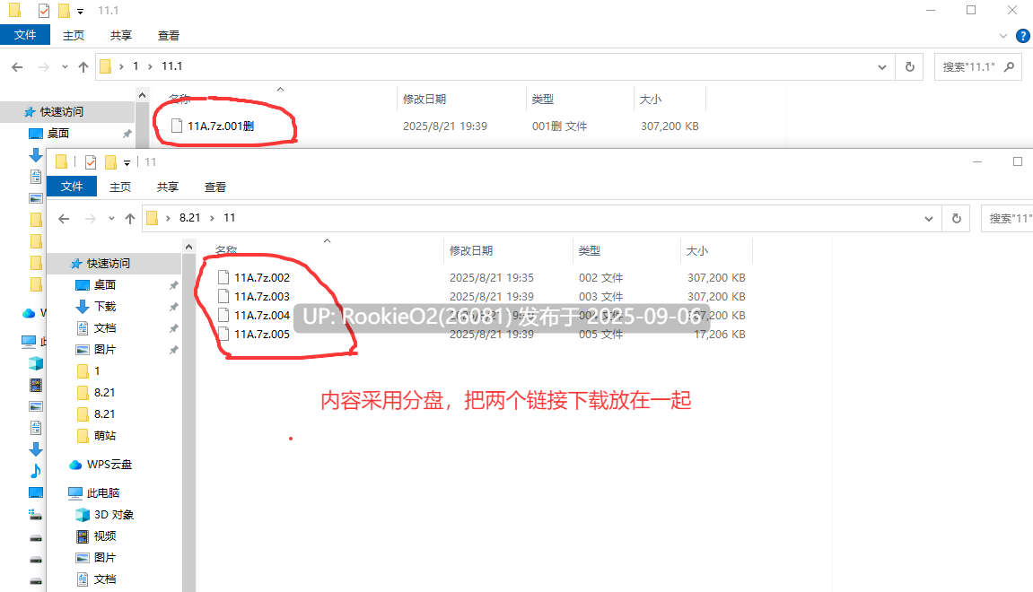 【日式RPG/汉化/女仆/口交/触手】我的王子殿下 私の王子様 V22.06.12 小透明先生个人汉化版【1.50G/新作】-第2张图片-萌站 【日式RPG/汉化/女仆/口交/触手】我的王子殿下 私の王子様 V22.06.12 小透明先生个人汉化版【1.50G/新作】-第2张图片-萌站