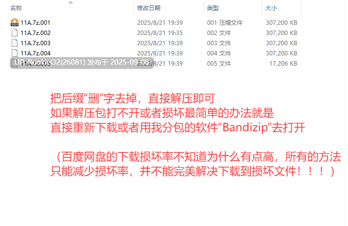 【日式RPG/AI汉化/洗脑/催眠/堕落/调教】心灵操控魔法器 ~强大而美丽的冒险者的终结~ Ver.1.3.0 AI汉化版【1.51G】-第3张图片-萌站 【日式RPG/AI汉化/洗脑/催眠/堕落/调教】心灵操控魔法器 ~强大而美丽的冒险者的终结~ Ver.1.3.0 AI汉化版【1.51G】-第3张图片-萌站