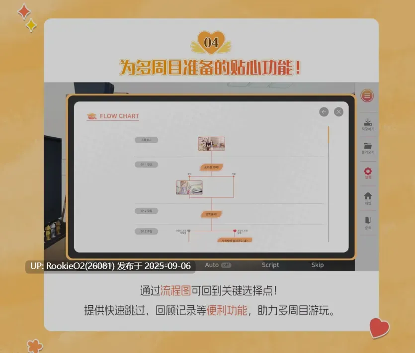 【日式SLG/中文/步兵】AFTERTIME.INC, Bigtail Village 大学助教生活 v1.04_s 官方中文步兵版【1.02G/新作/全CV】-第6张图片-萌站 【日式SLG/中文/步兵】AFTERTIME.INC, Bigtail Village 大学助教生活 v1.04_s 官方中文步兵版【1.02G/新作/全CV】-第6张图片-萌站