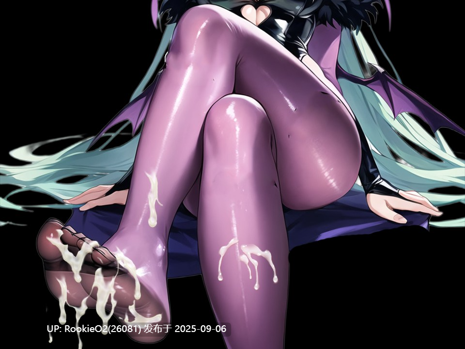 【日系RPG/官中/动态/巨乳/玉足/萝莉/足交/PC+安卓joi】魅魔遗迹 Ver202509 官方中文步兵版【987M】-第17张图片-萌站 【日系RPG/官中/动态/巨乳/玉足/萝莉/足交/PC+安卓joi】魅魔遗迹 Ver202509 官方中文步兵版【987M】-第17张图片-萌站