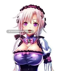 【拔作ADV/汉化/动态/巨乳】巨乳幻想4 修道士阿斯托尔 巨欧派ファンタジー４-修道士アストル 汉化内嵌版【6.30G】-第4张图片-萌站