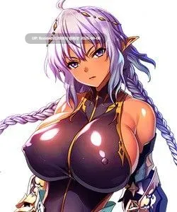 【拔作ADV/汉化/动态/巨乳】巨乳幻想4 修道士阿斯托尔 巨欧派ファンタジー４-修道士アストル 汉化内嵌版【6.30G】-第8张图片-萌站