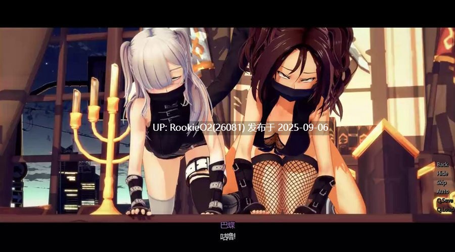 【沙盒SLG/精翻汉化/步兵全动态】腐败王国/Corrupted Kingdoms Ver0.22.1 KUMA精翻汉化版【2.06G/新汉化】-第8张图片-萌站