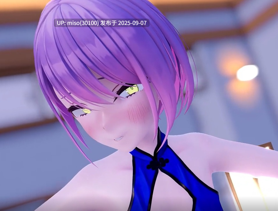 15.爆操黑丝少女-第2张图片-萌站