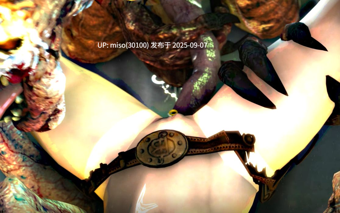 Opiumud-015 Nami Grand Line Collector's Edition-第7张图片-萌站