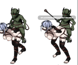 【精品✅】暗黑之地编年史Dark Land Chronicle - 0.350 ver（最新更新，赞助作弊，沙盒，ACT，官中，步兵）