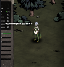【精品✅】暗黑之地编年史Dark Land Chronicle - 0.350 ver(最新更新,赞助作弊,沙盒,ACT,官中,步兵)-第6张图片-萌站 【精品✅】暗黑之地编年史Dark Land Chronicle - 0.350 ver(最新更新,赞助作弊,沙盒,ACT,官中,步兵)-第6张图片-萌站