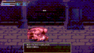 16[ACT-PC] [ACT动态管中]封淫洞窟エロネスト V2.14STEAM官方中文版[410M]-第3张图片-萌站