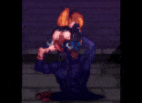 16[ACT-PC] [ACT动态管中]封淫洞窟エロネスト V2.14STEAM官方中文版[410M]-第4张图片-萌站